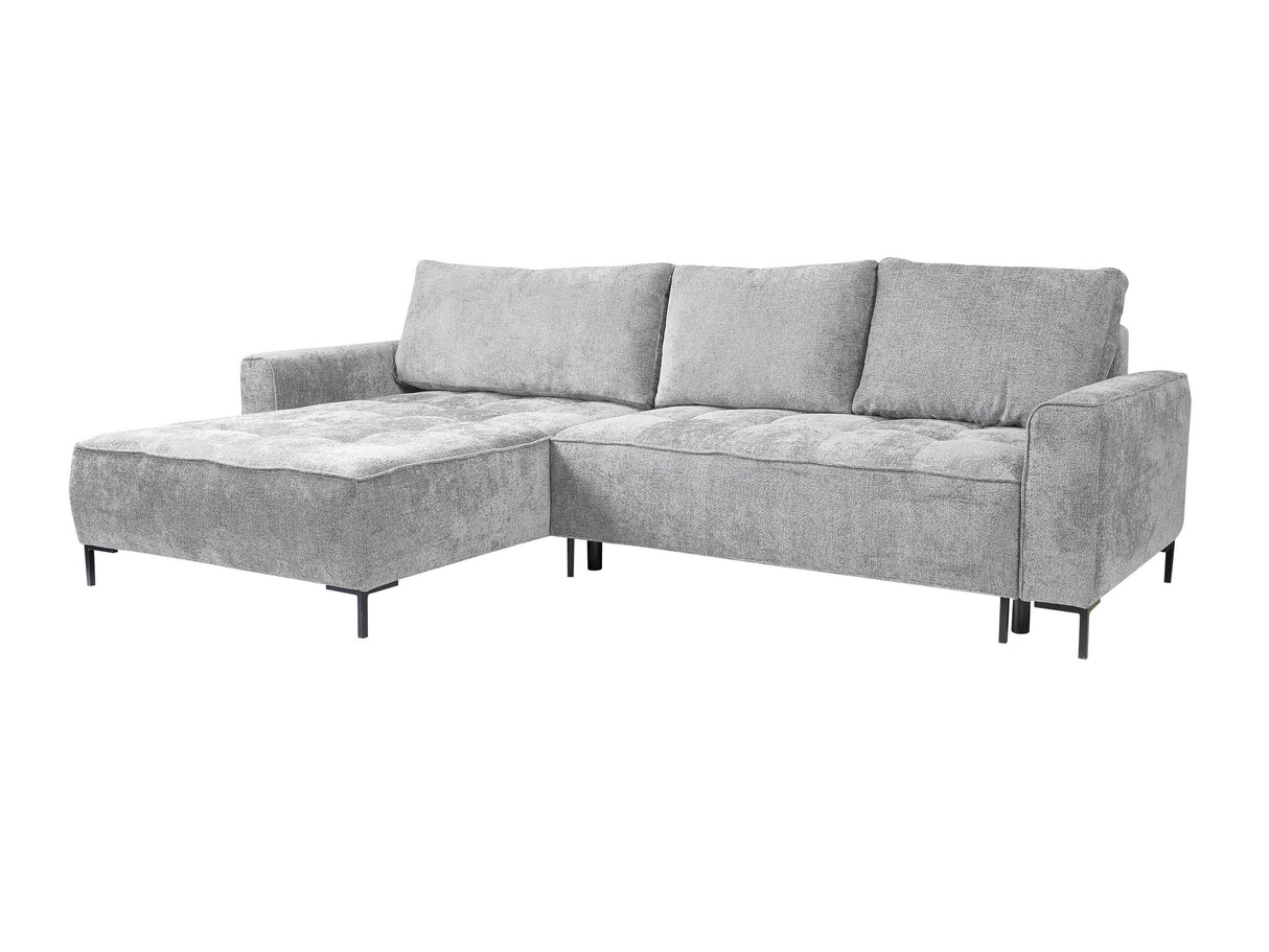 Minkštas kampas 637000