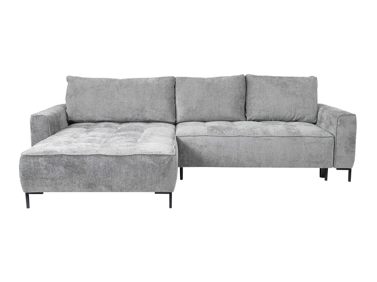 Minkštas kampas 637000