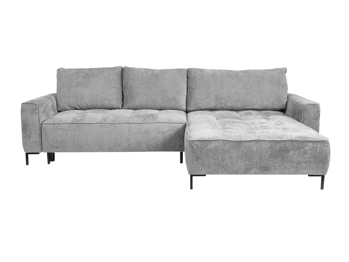 Minkštas kampas 637000