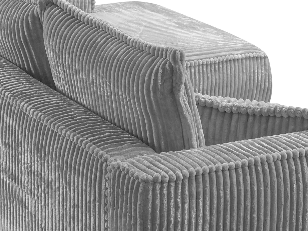 Minkštas kampas 637060