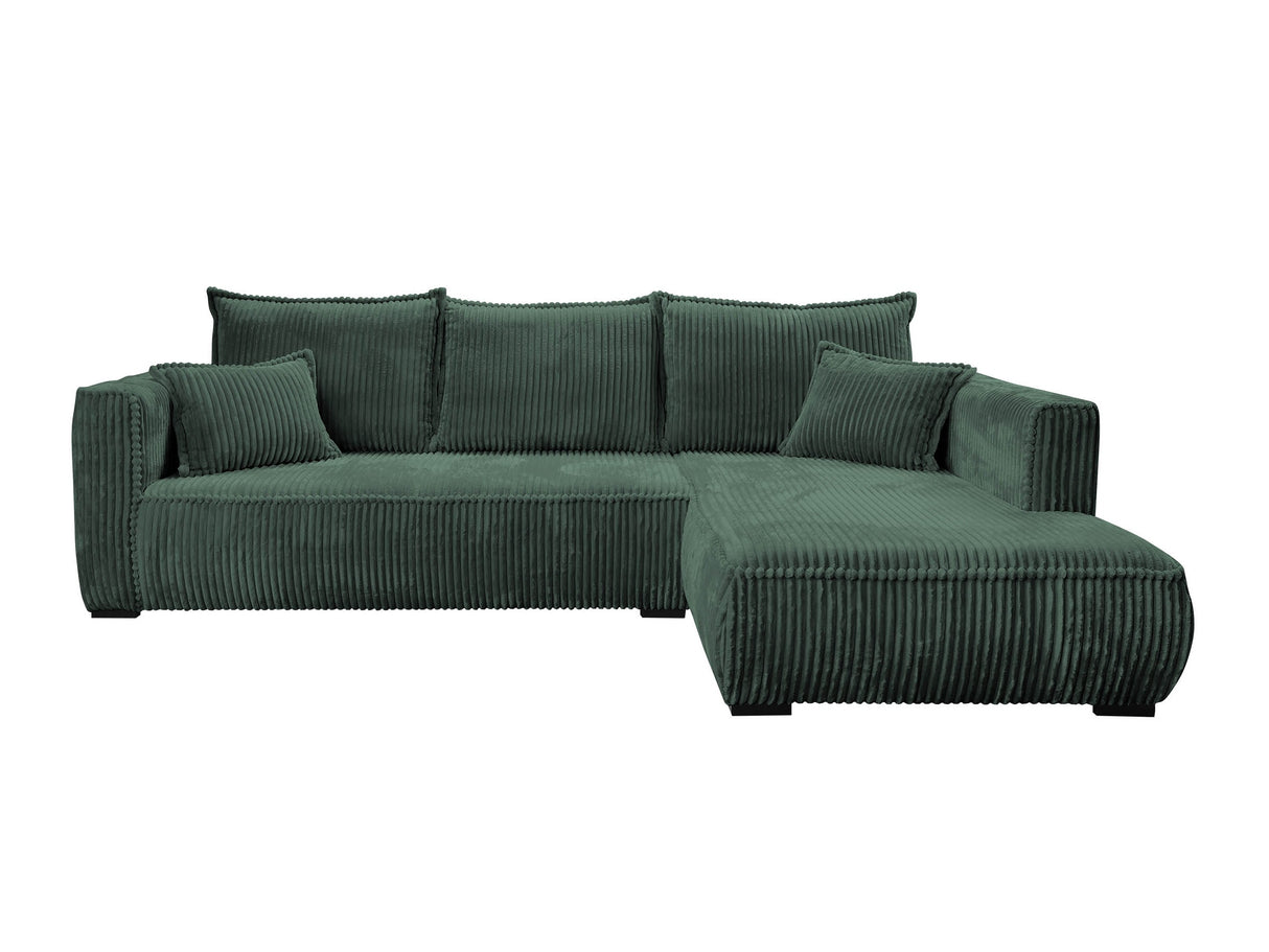 Minkštas kampas 637060