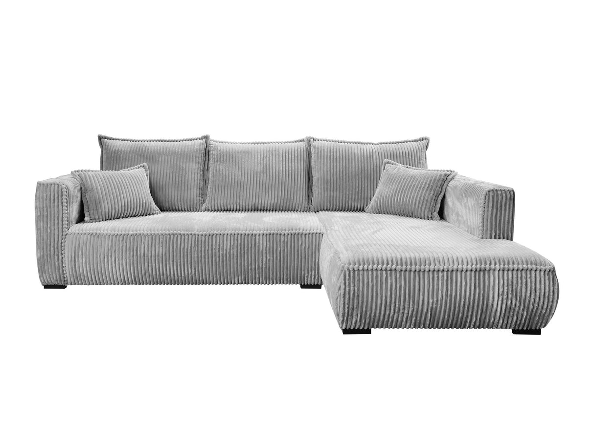 Minkštas kampas 637060
