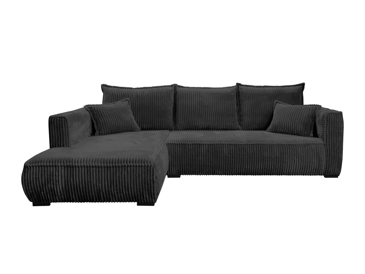 Minkštas kampas 637060