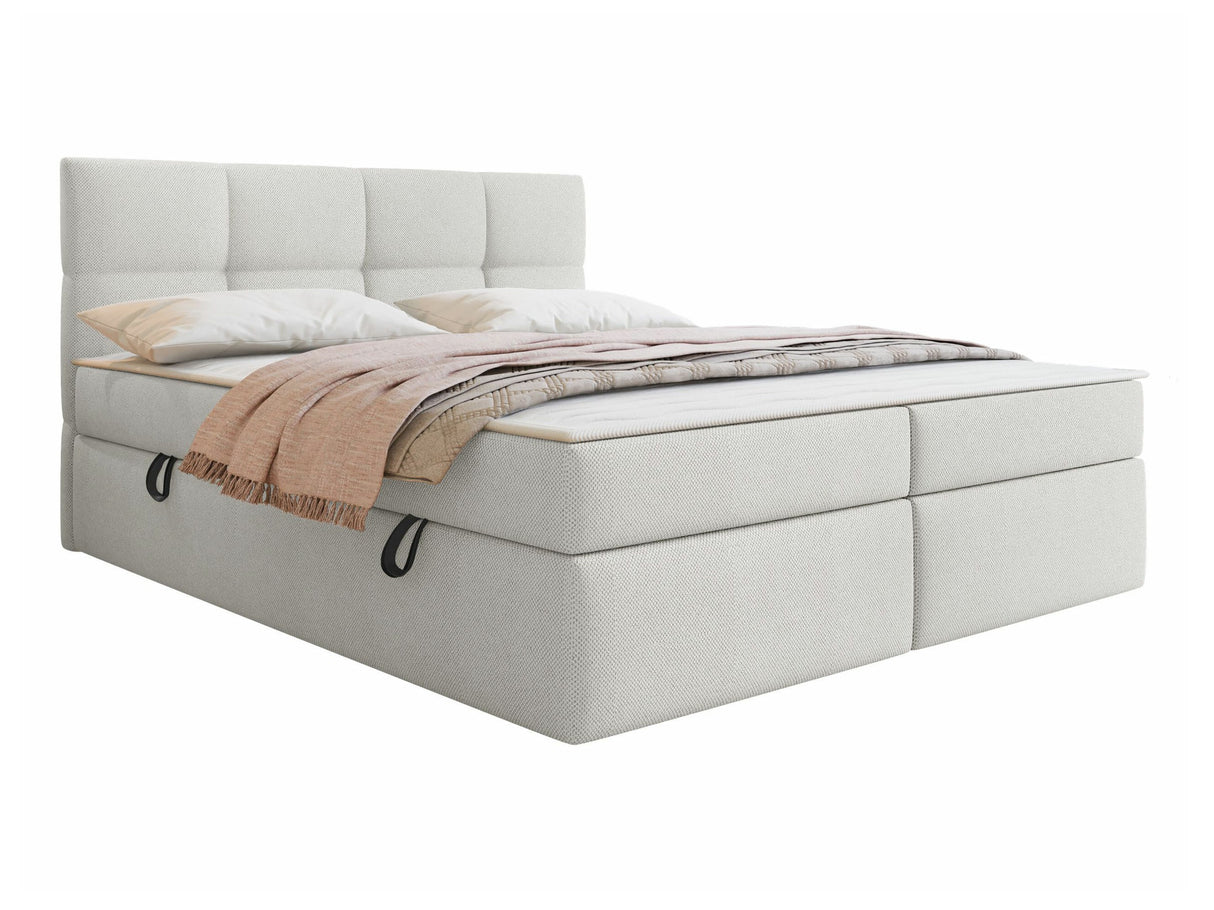 Continental lova 541393