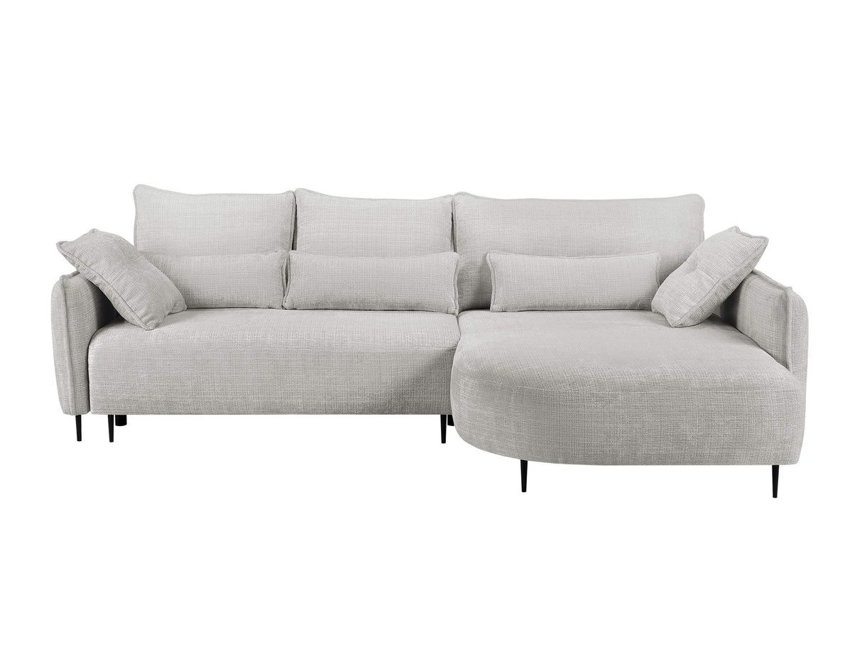 Minkštas kampas 637135