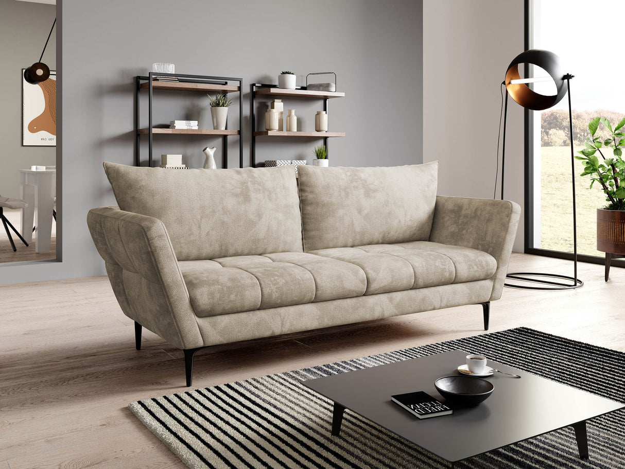 Sofa 637172