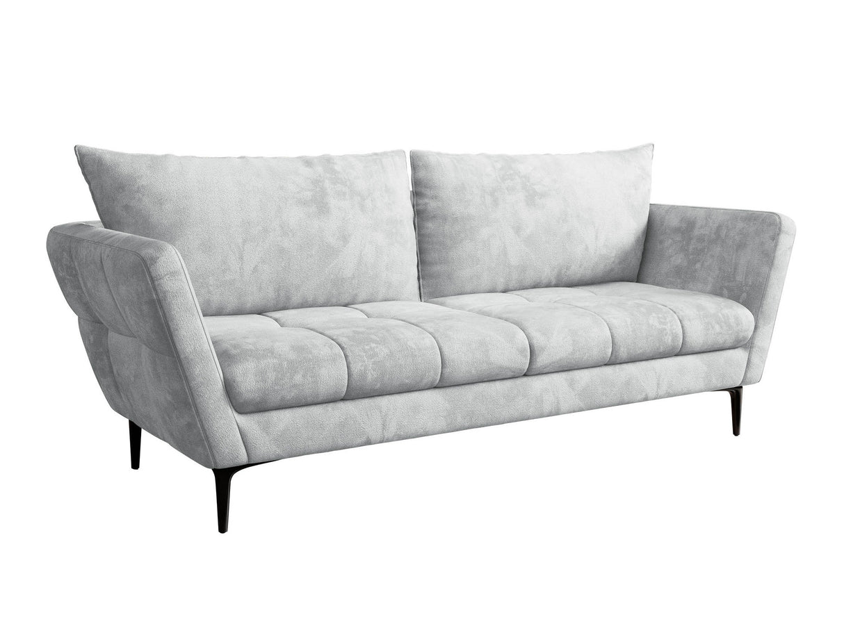 Sofa 637172