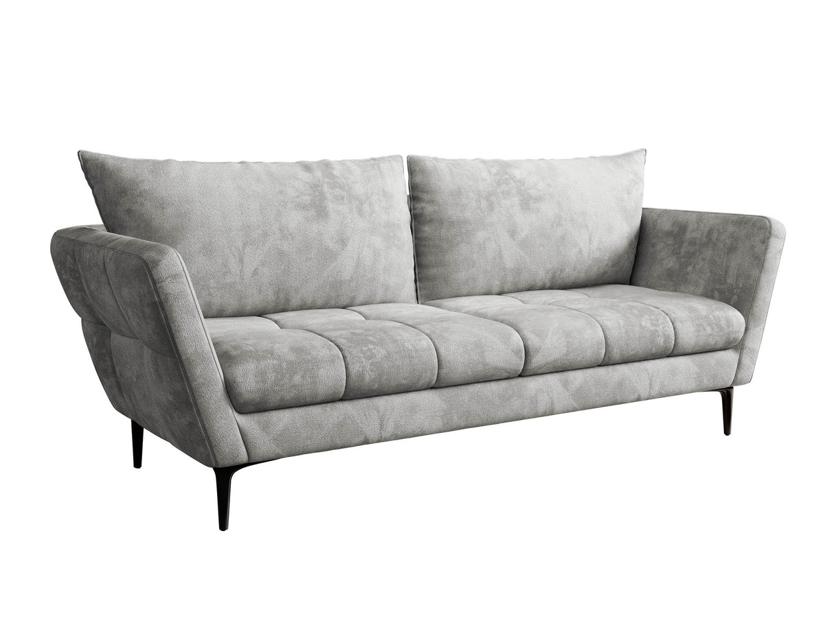 Sofa 637172
