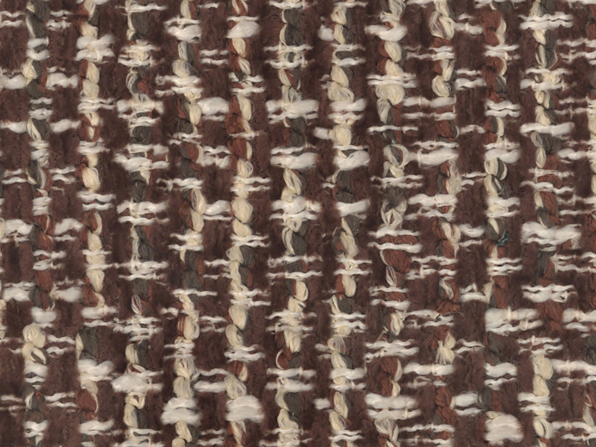 Sofa 637206