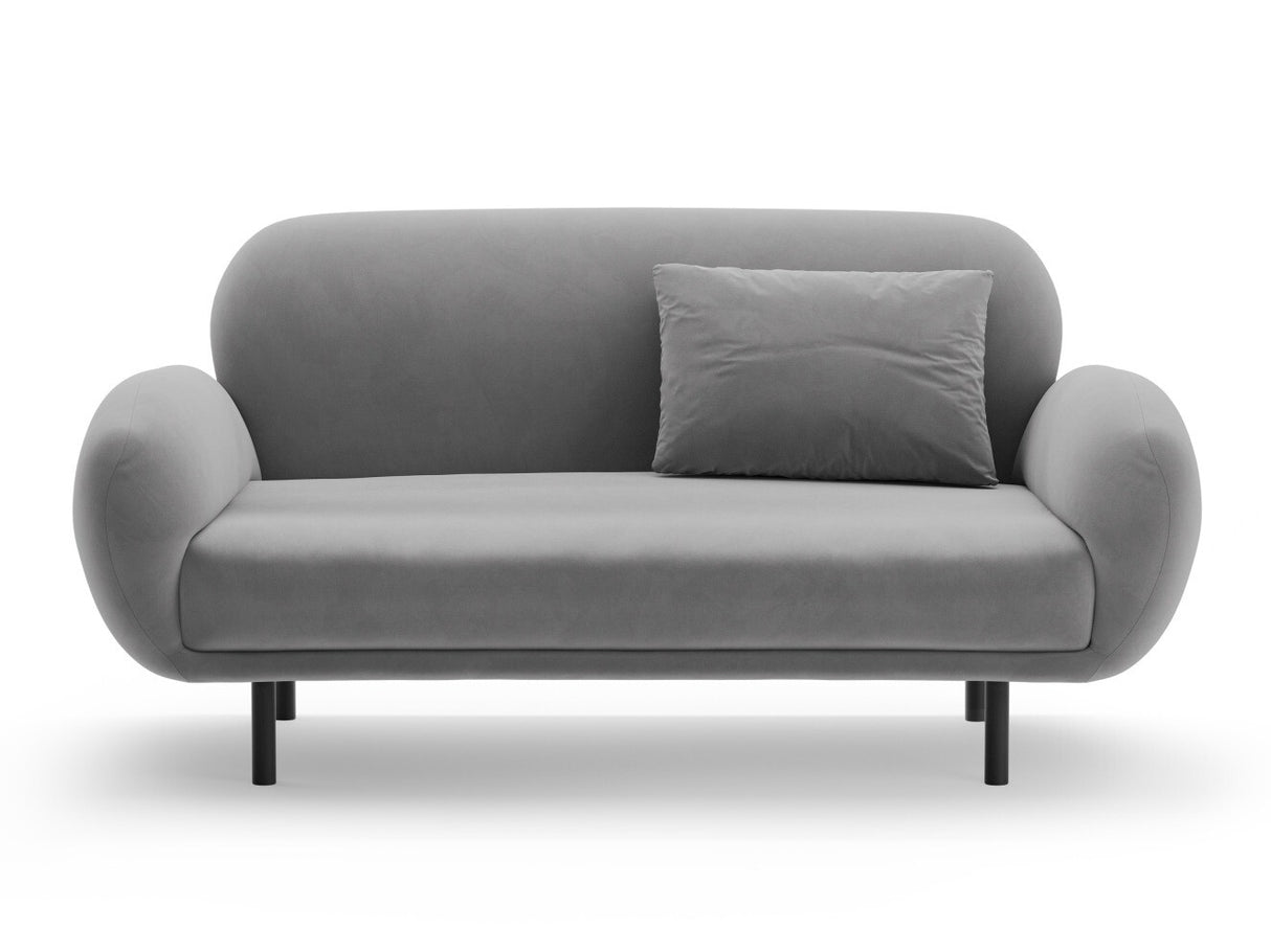 Sofa 637206