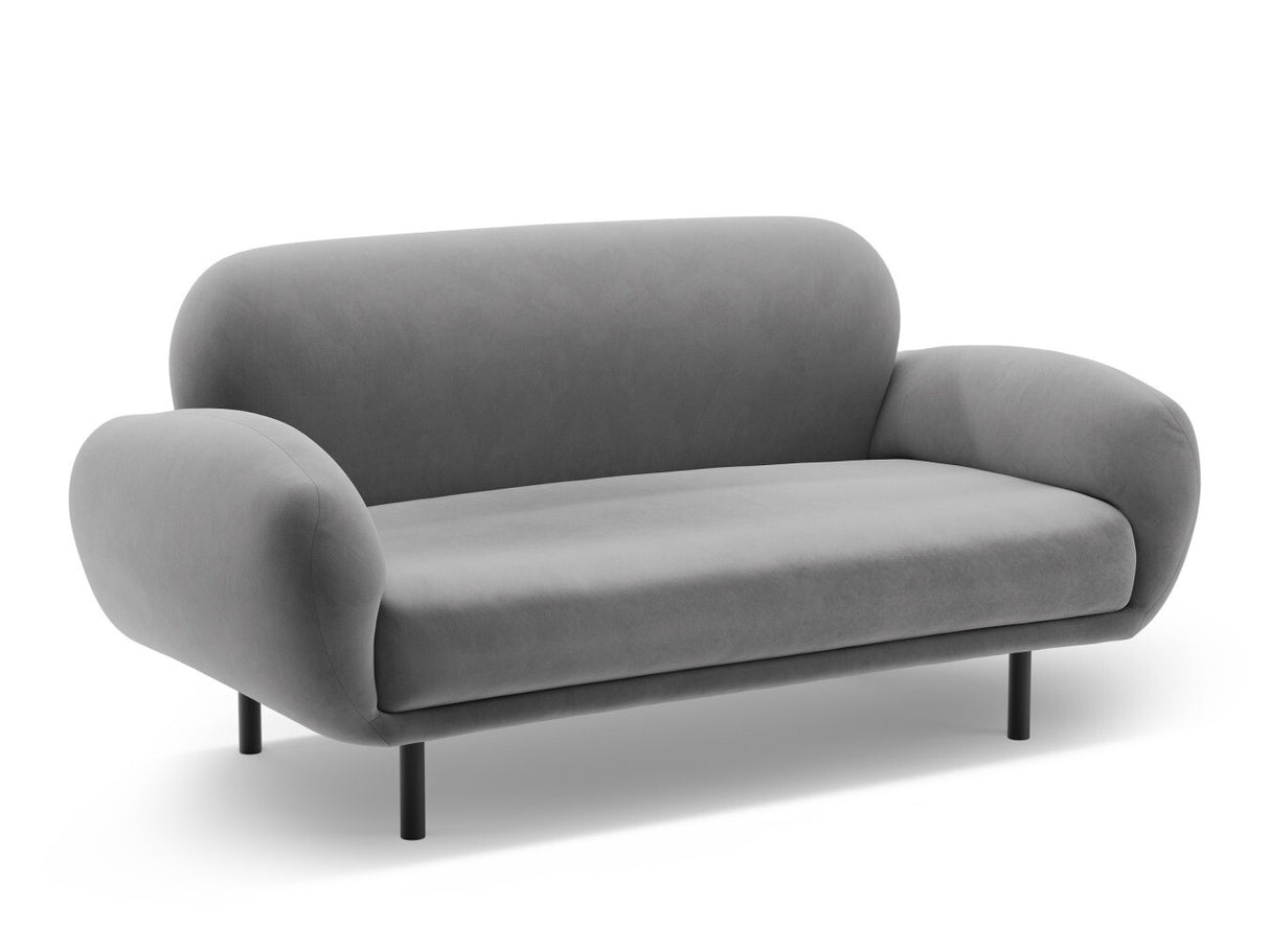 Sofa 637206