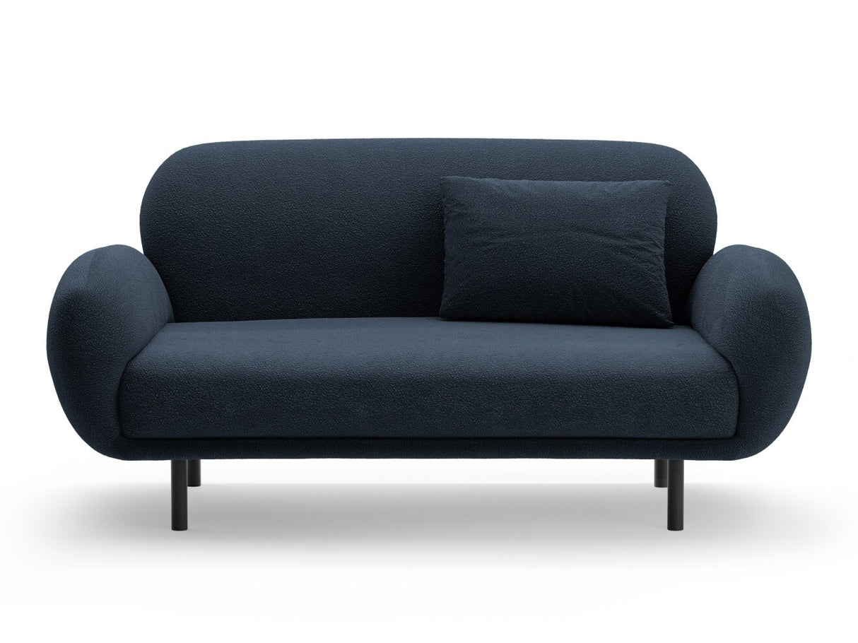 Sofa 637206