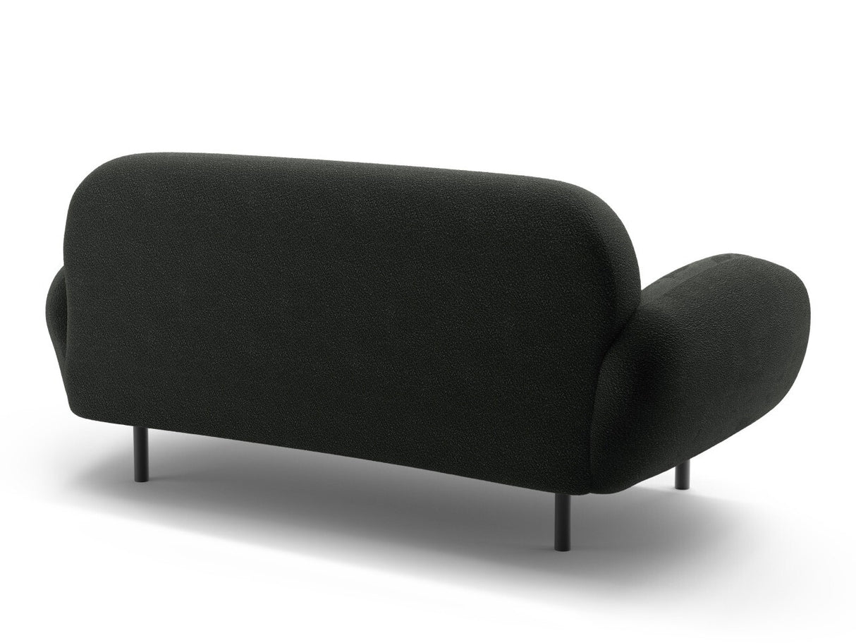 Sofa 637206