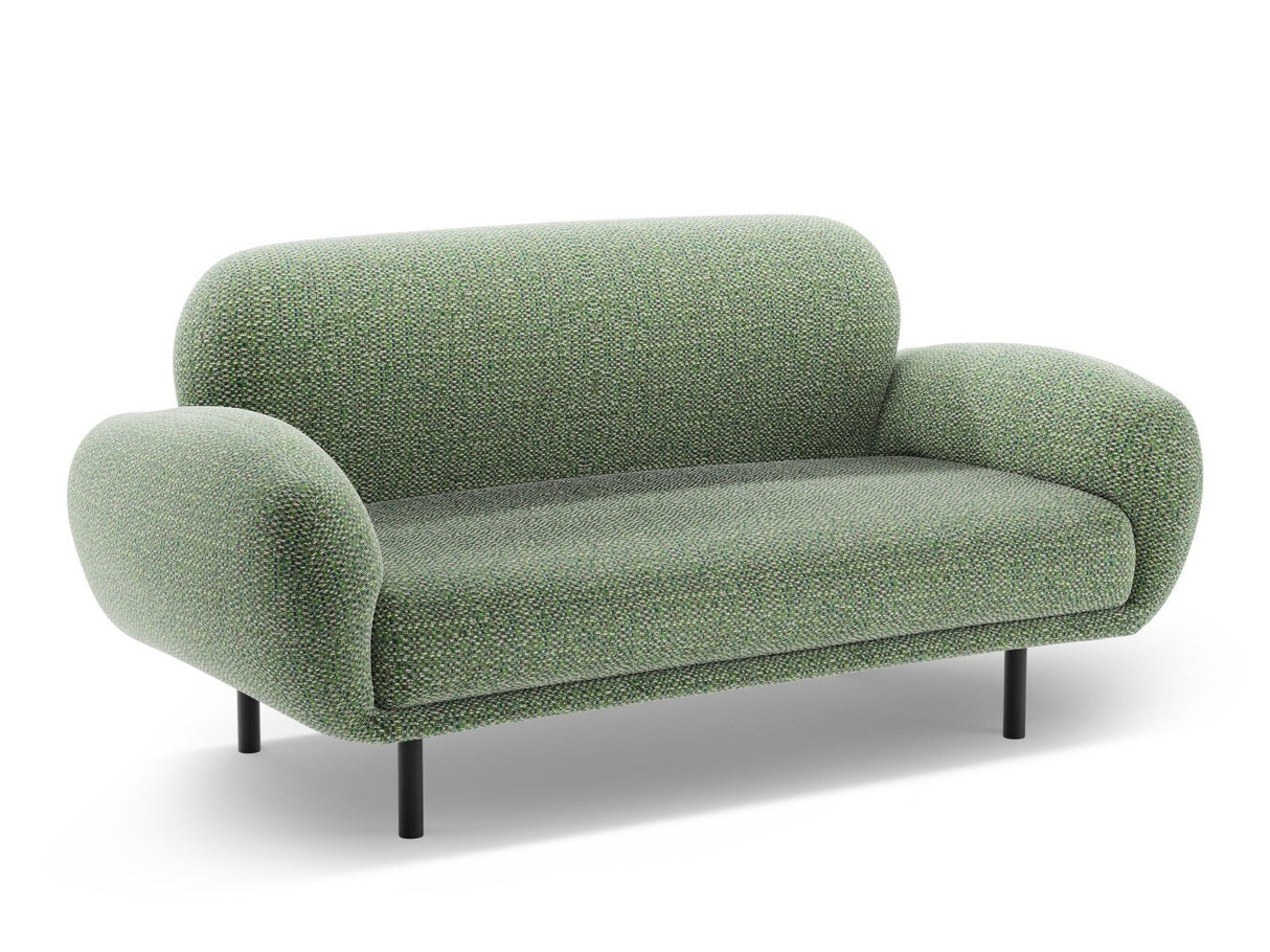 Sofa 637206