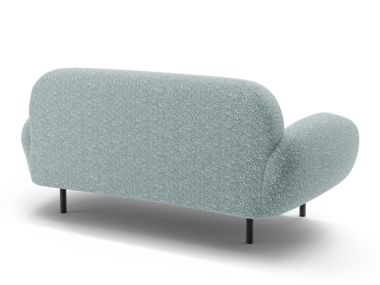 Sofa 637206