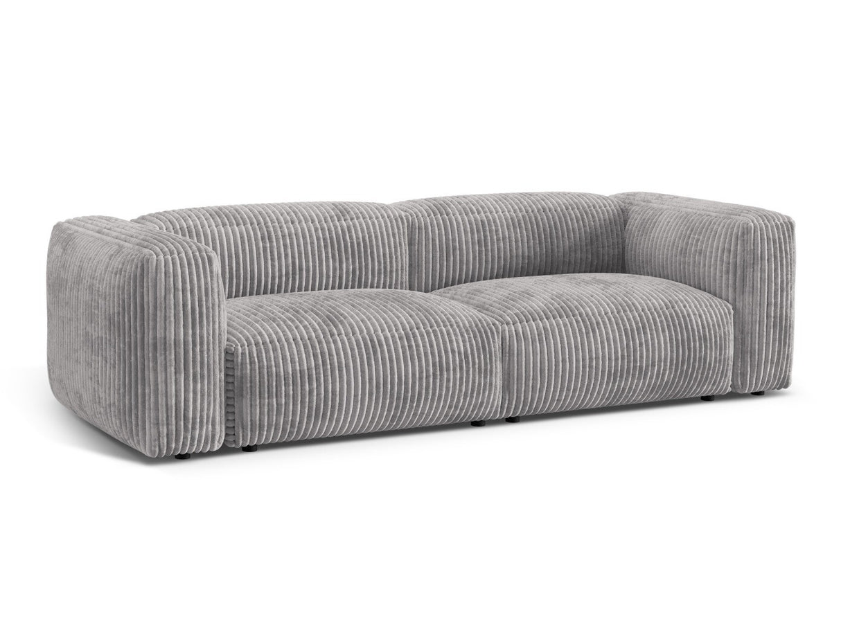 Modulinė sofa 578978