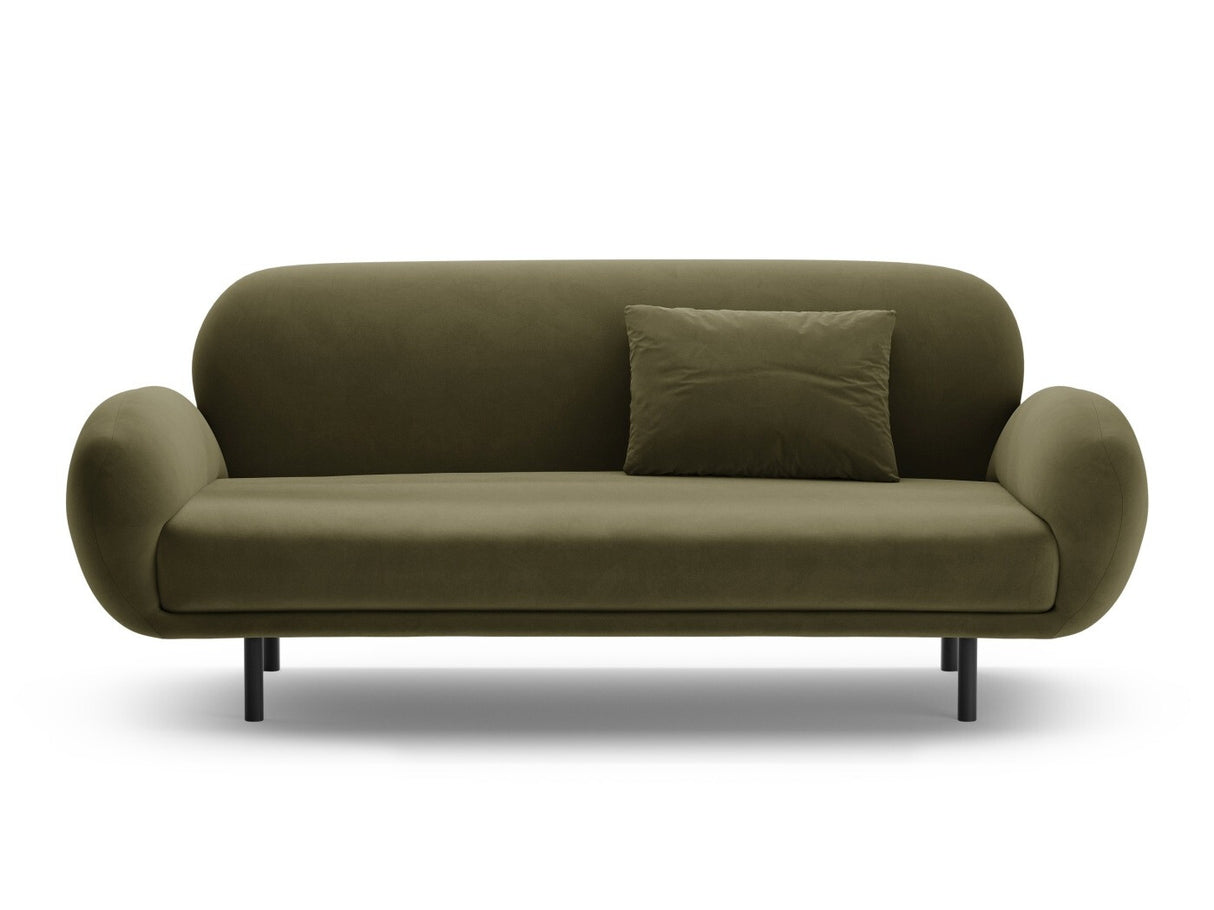 Sofa 637326