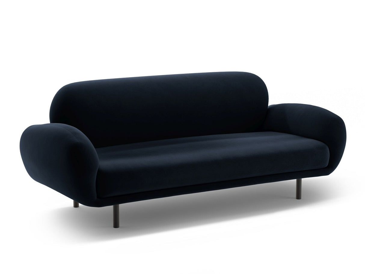 Sofa 637326