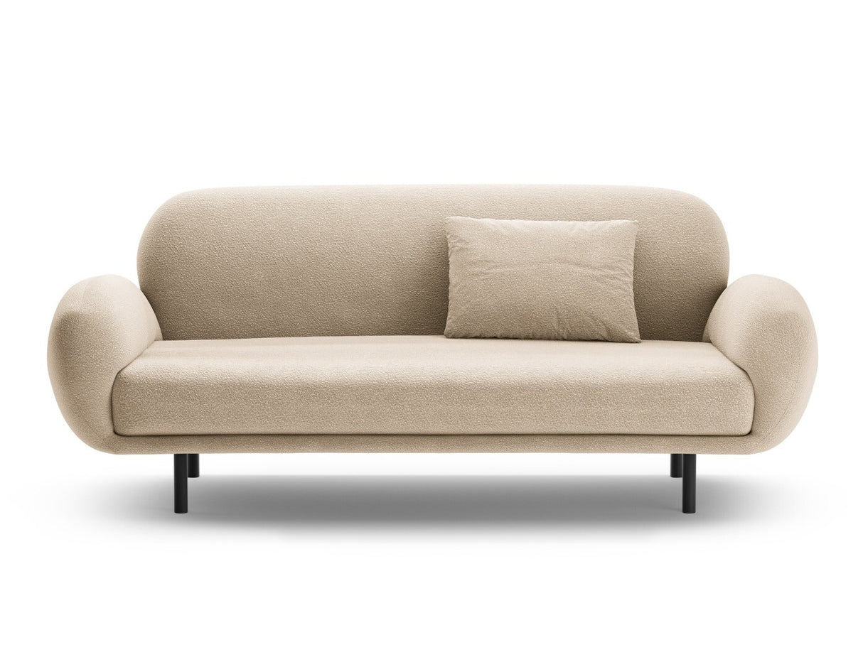Sofa 637326
