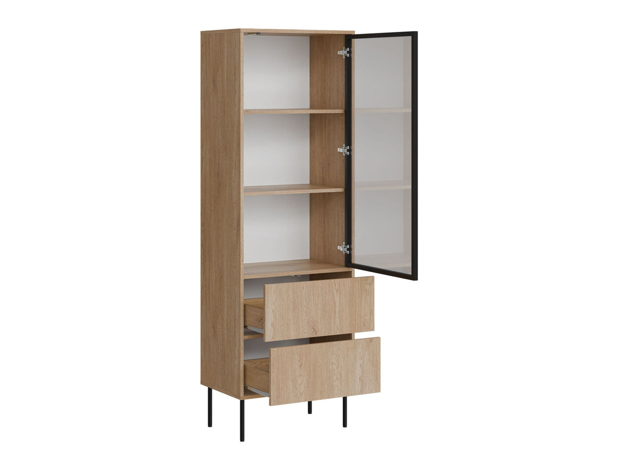 Svetainės komplektas 637396