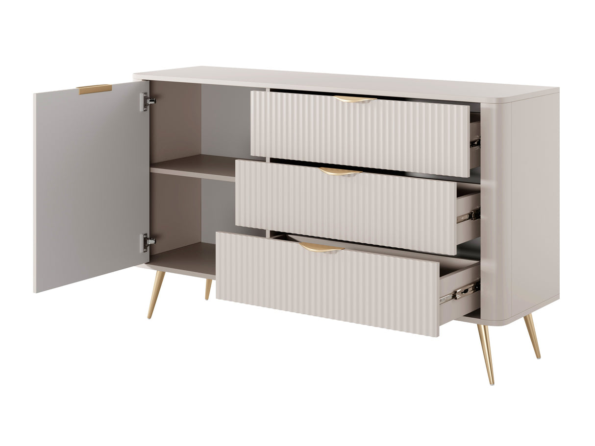 Komoda 541283 4518637