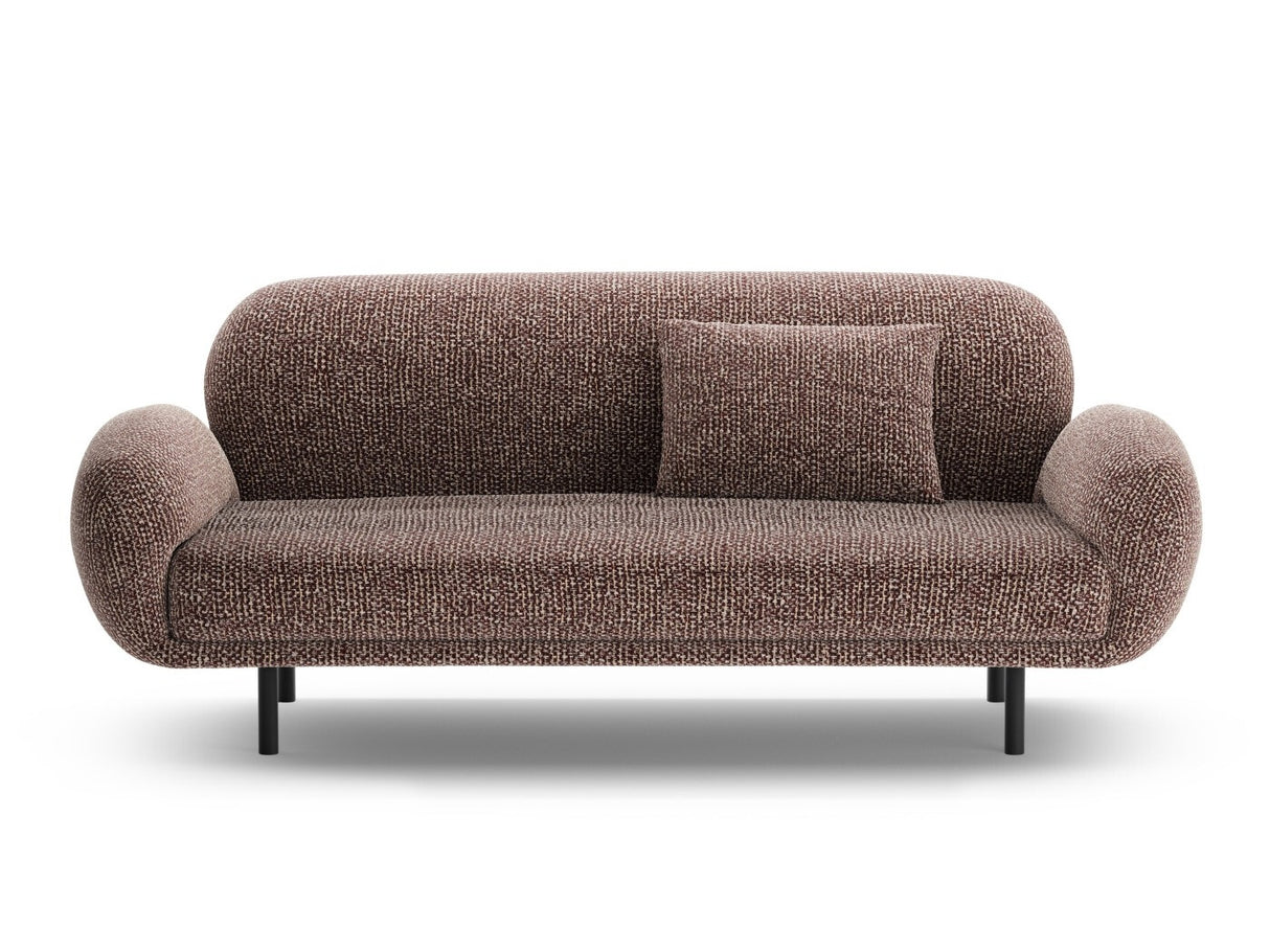 Sofa 637326