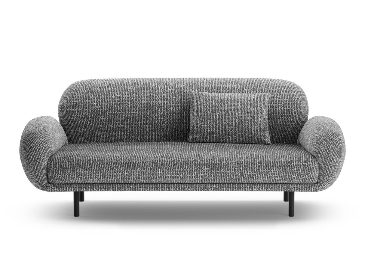 Sofa 637326