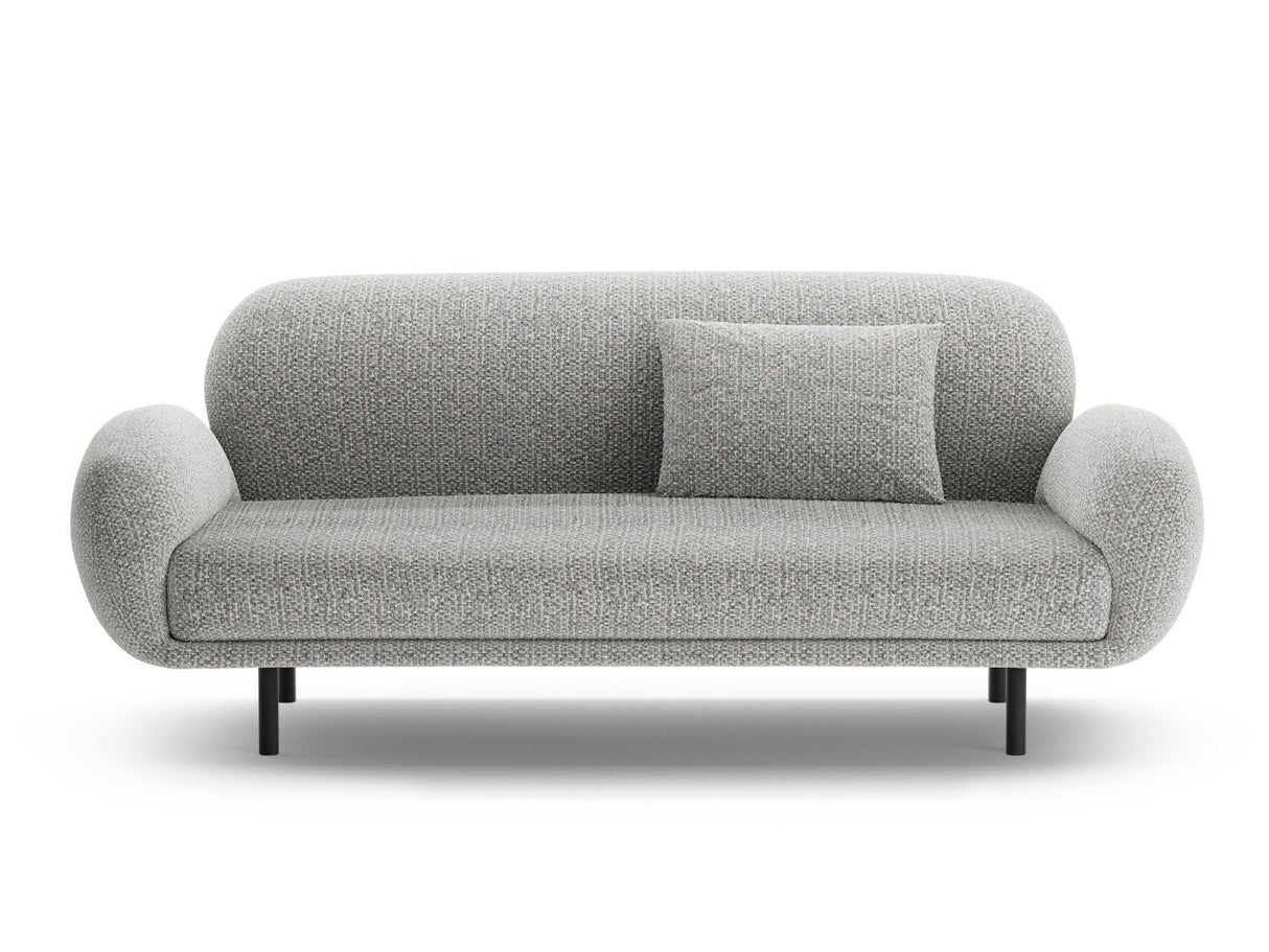 Sofa 637326