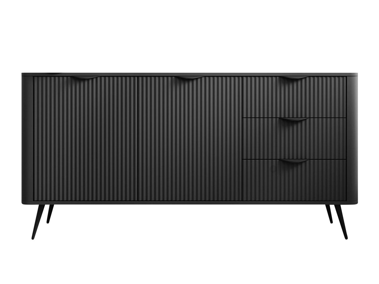 Komoda 541290 4518802