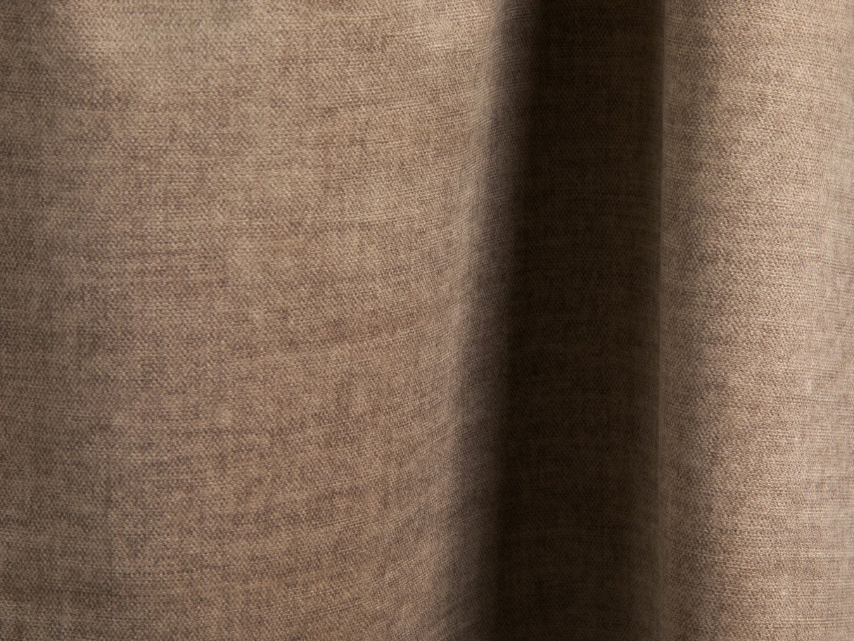 Modulinė sofa 637463