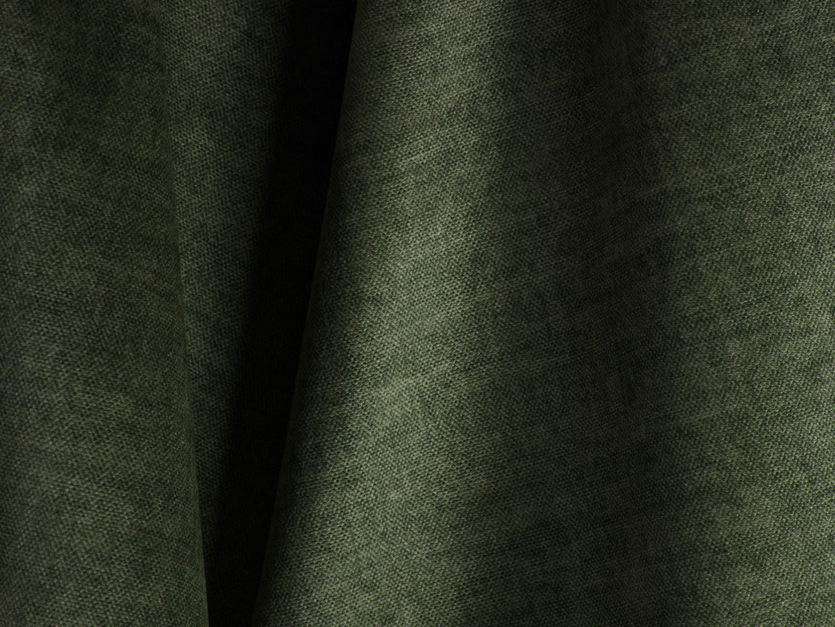 Modulinė sofa 637463