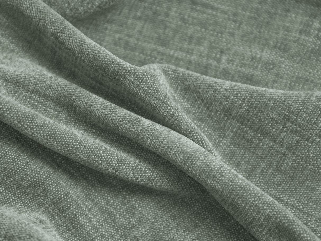 Modulinė sofa 637463