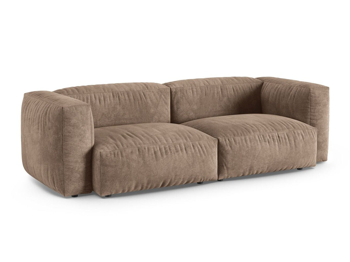 Modulinė sofa 637463