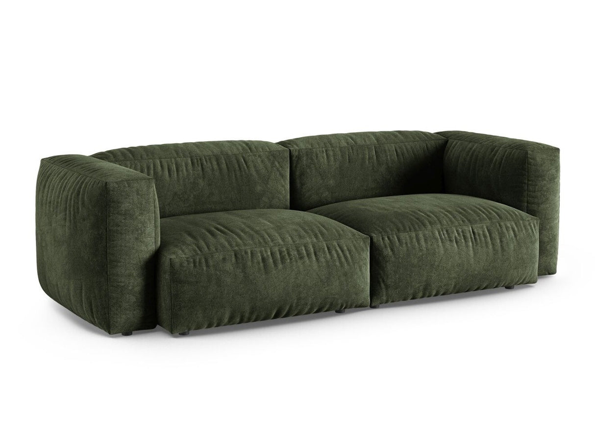 Modulinė sofa 637463