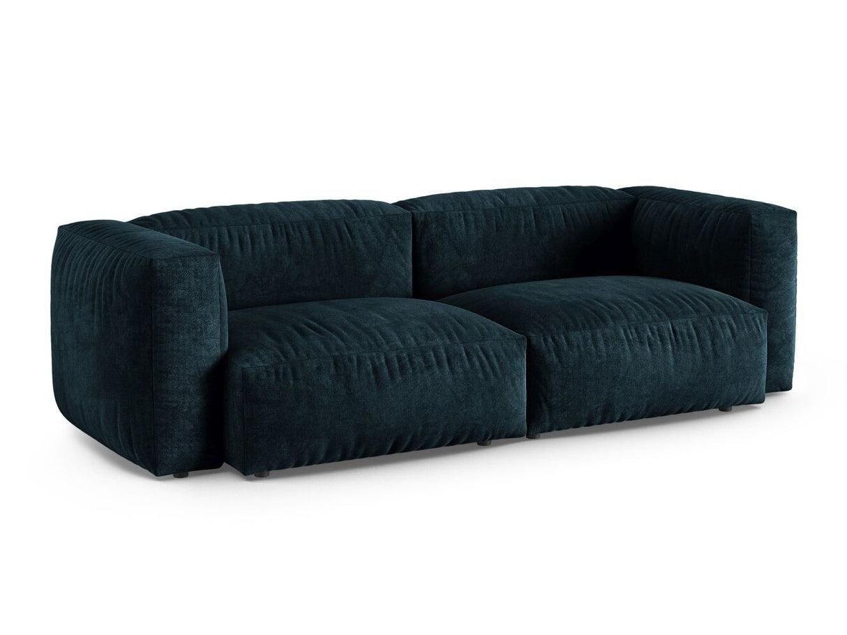 Modulinė sofa 637463