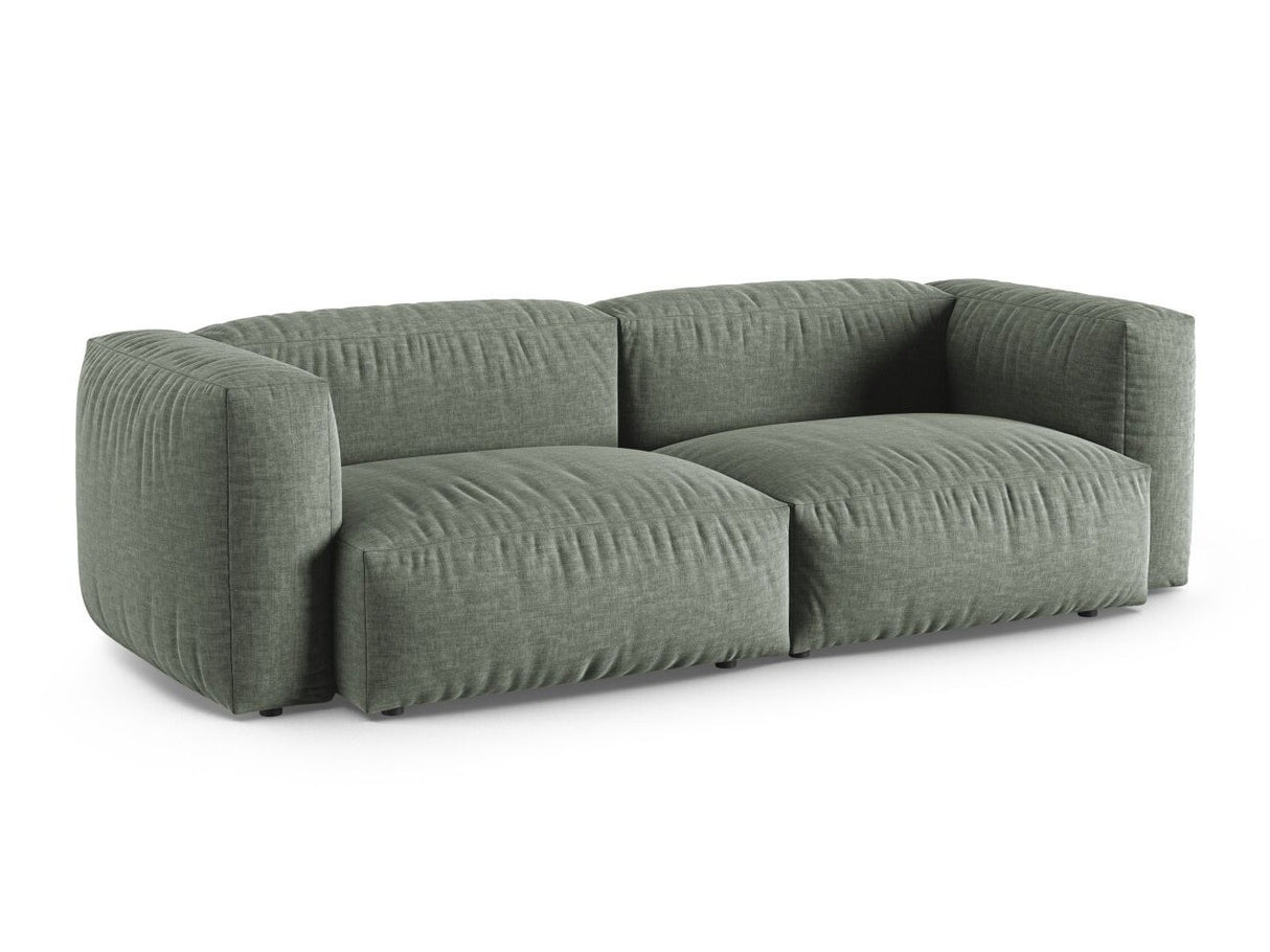 Modulinė sofa 637463