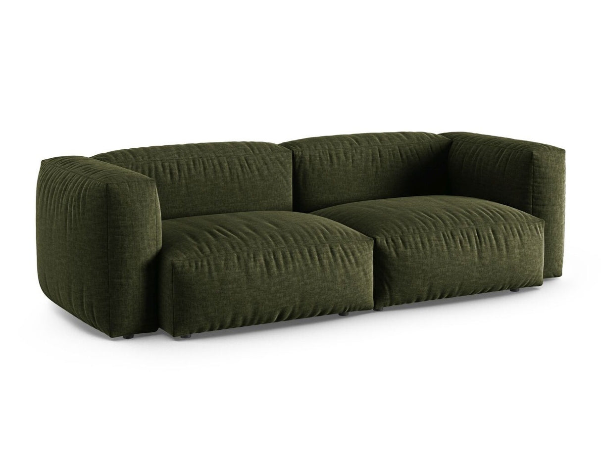 Modulinė sofa 637463