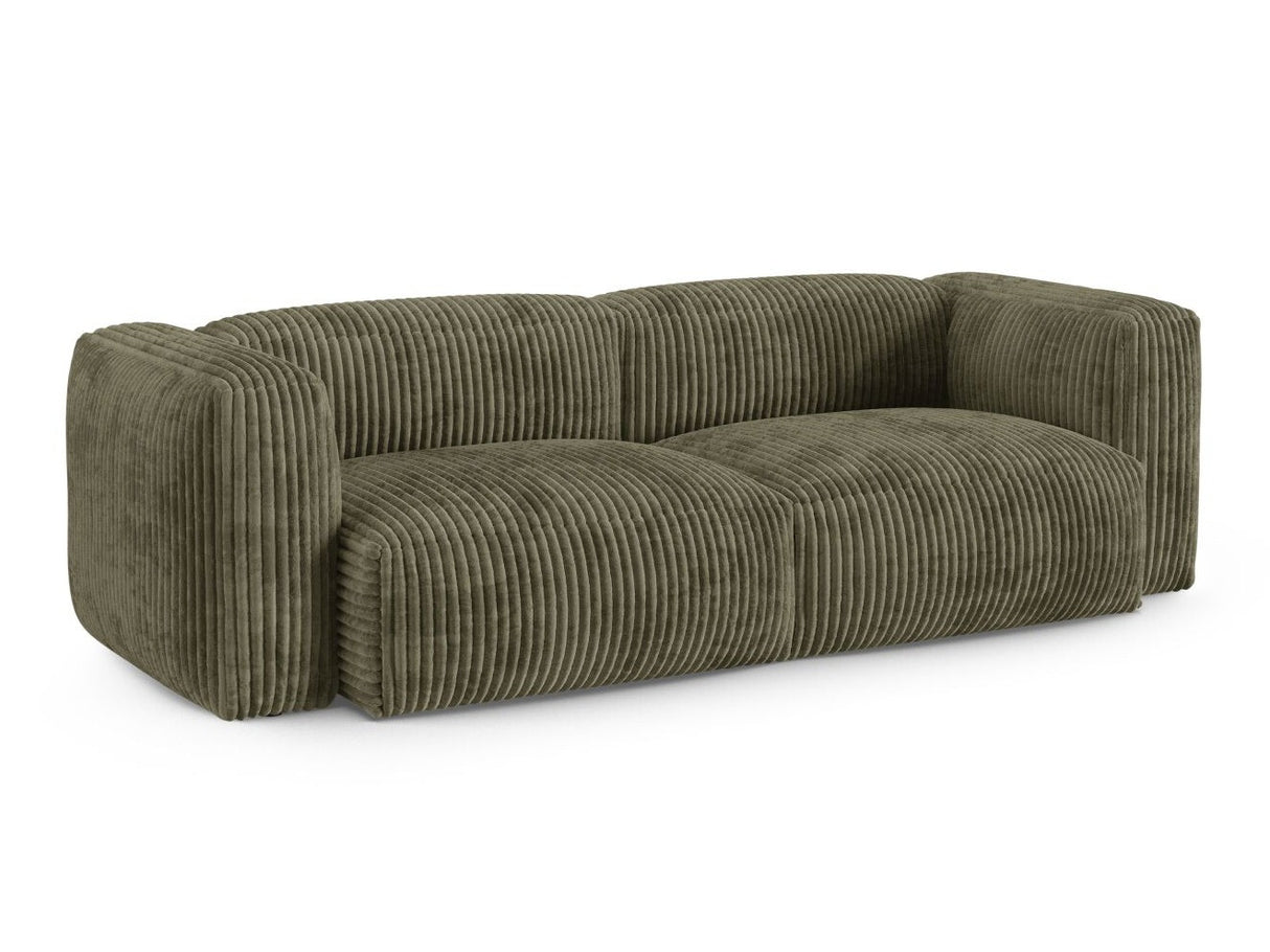 Modulinė sofa 637463