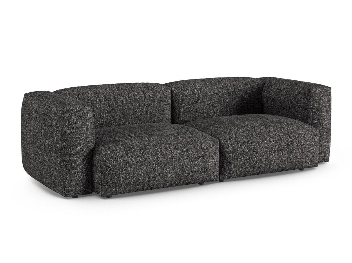 Modulinė sofa 637463