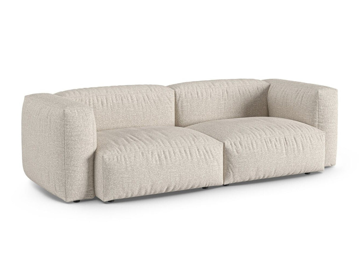 Modulinė sofa 637463