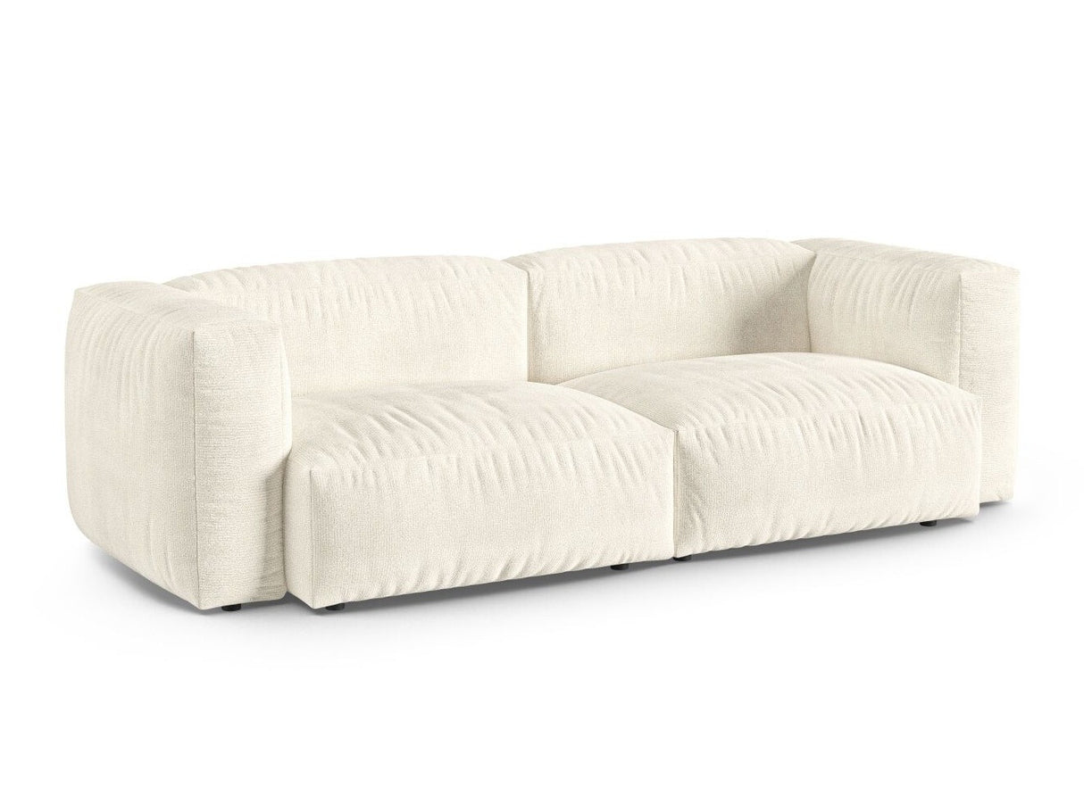 Modulinė sofa 637463