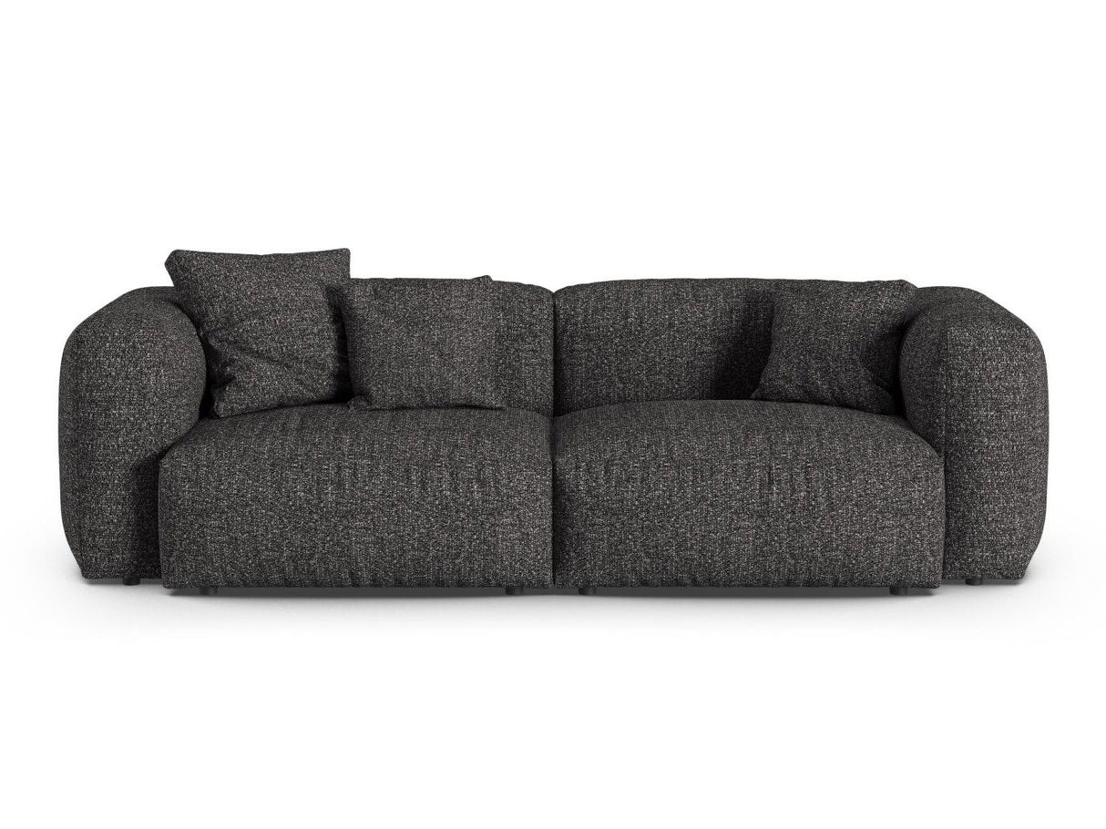 Modulinė sofa 637463