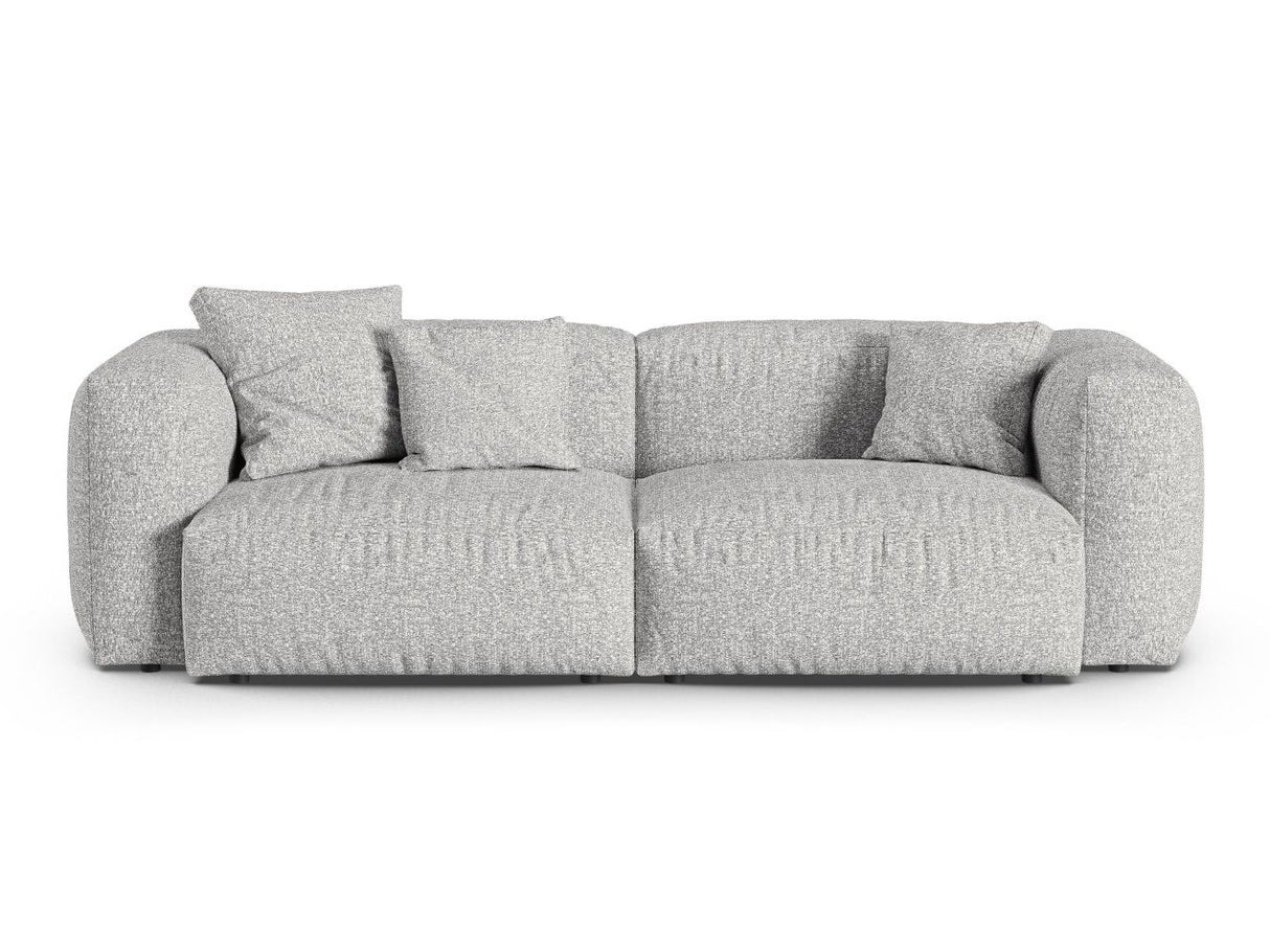 Modulinė sofa 637463