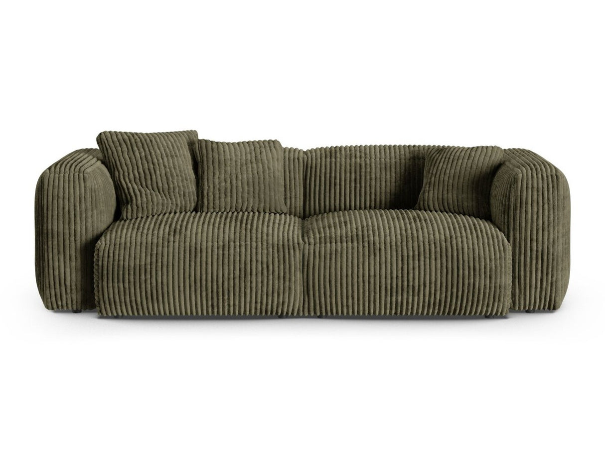 Modulinė sofa 637463