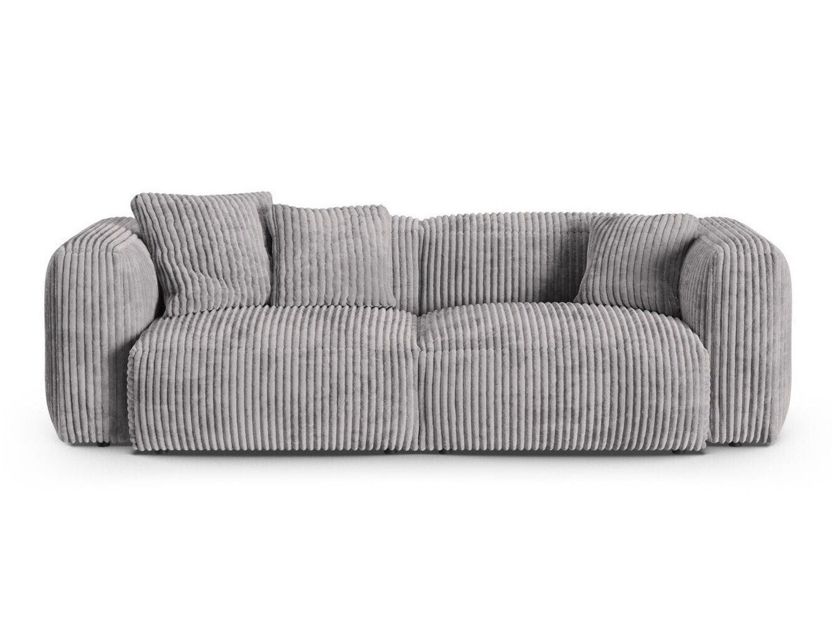 Modulinė sofa 637463