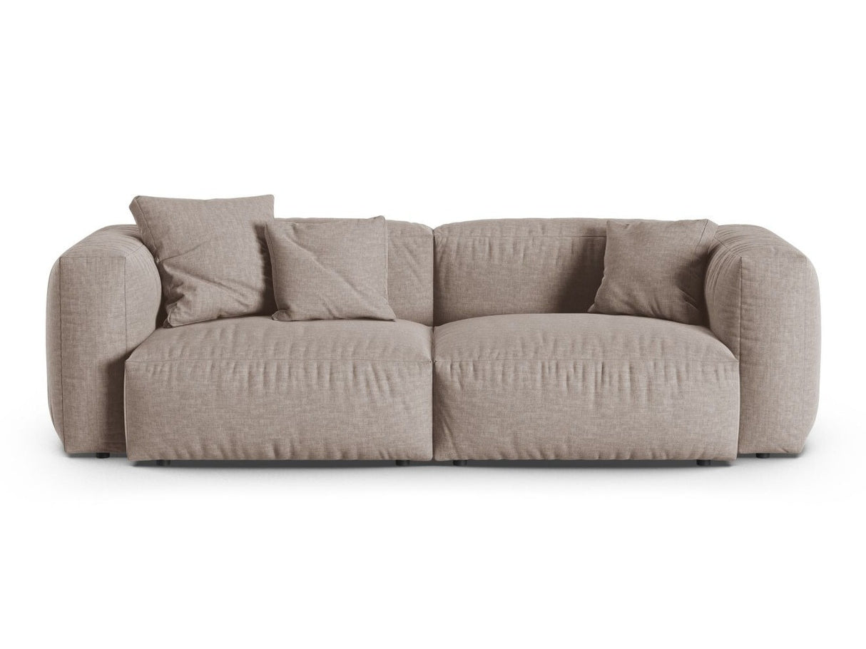 Modulinė sofa 637463