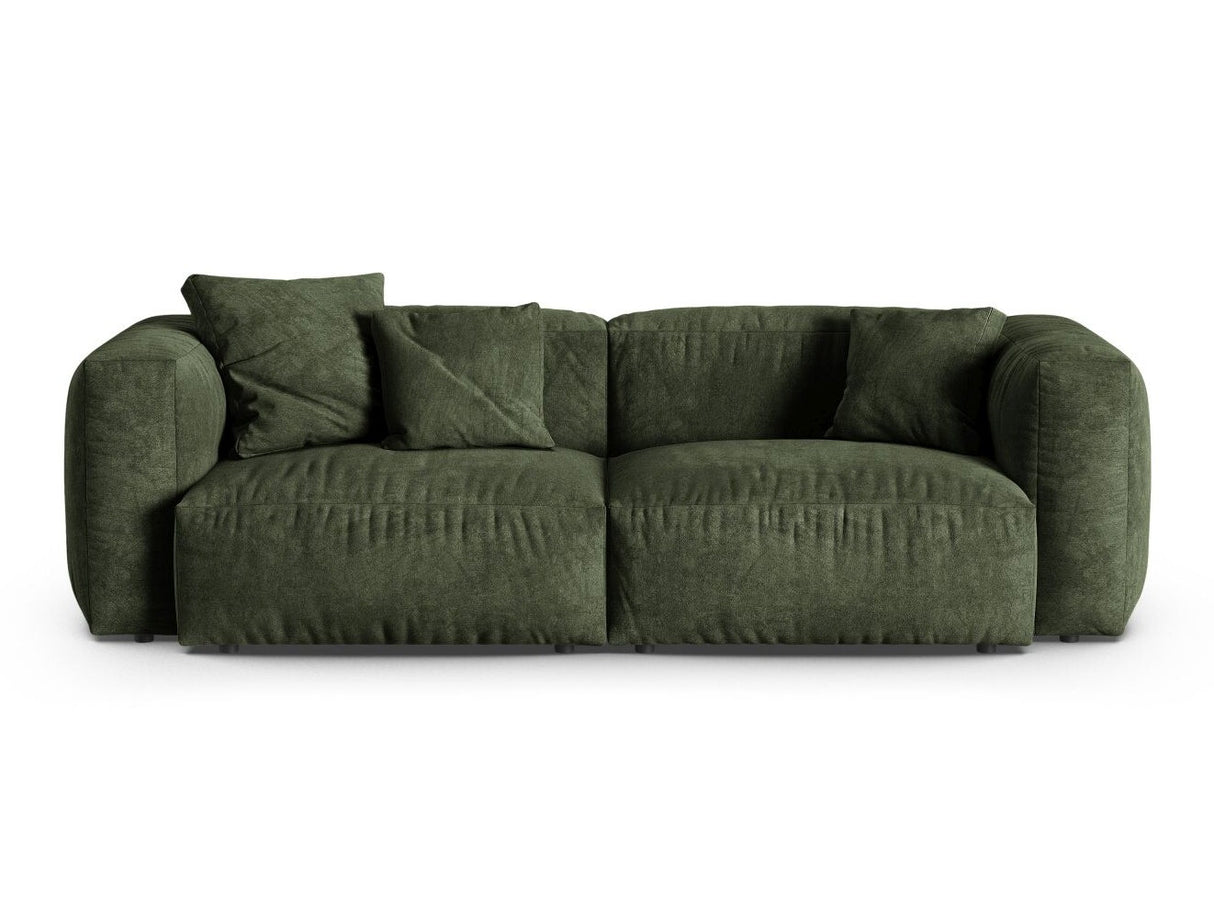 Modulinė sofa 637463