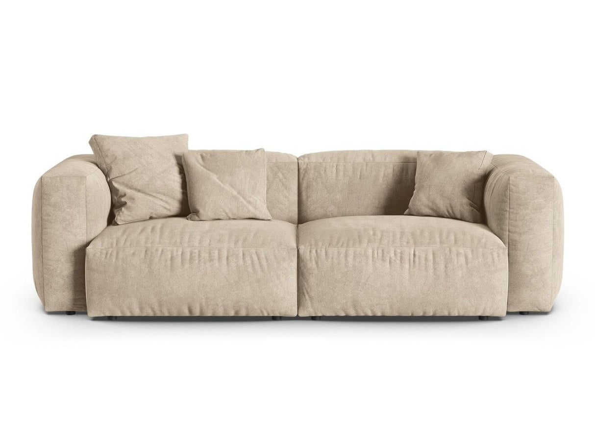 Modulinė sofa 637463