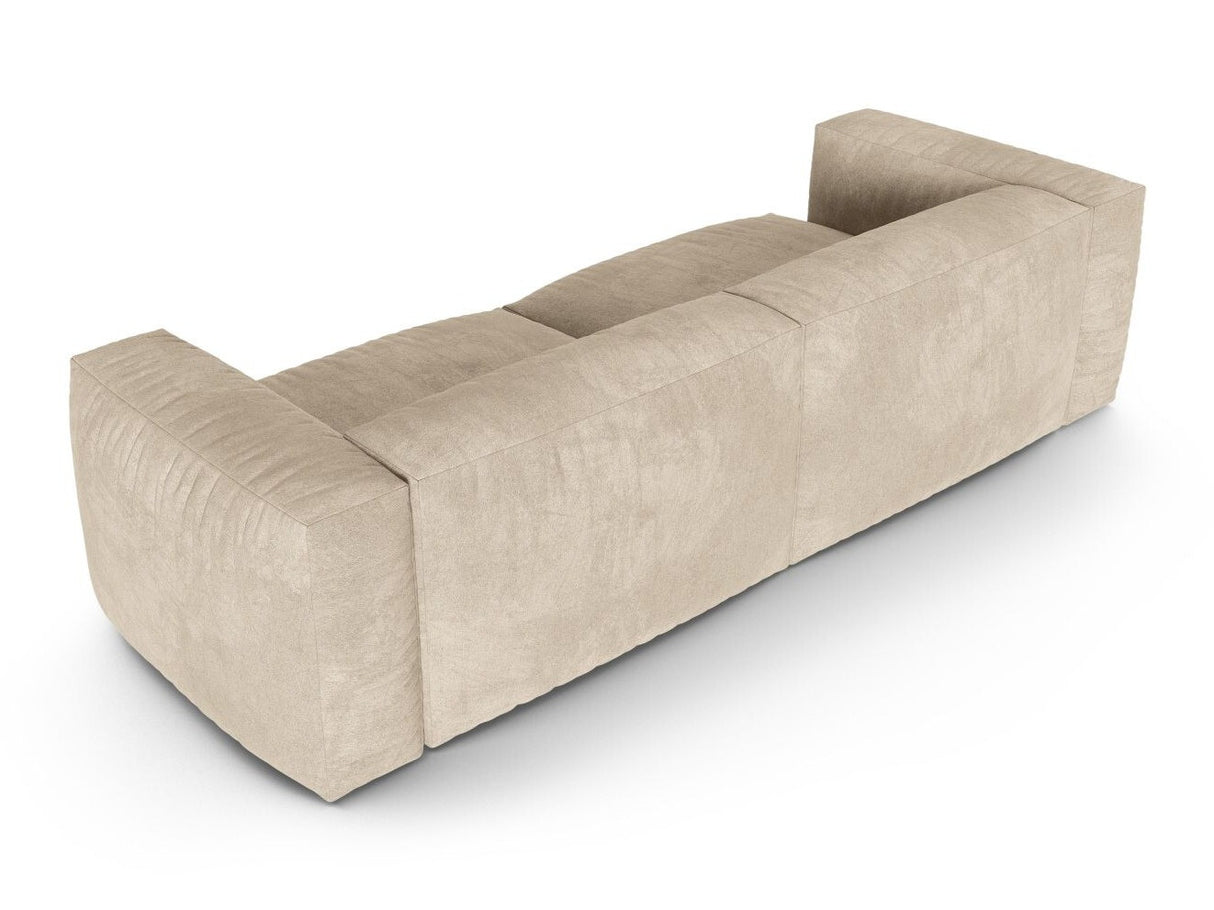 Modulinė sofa 637463