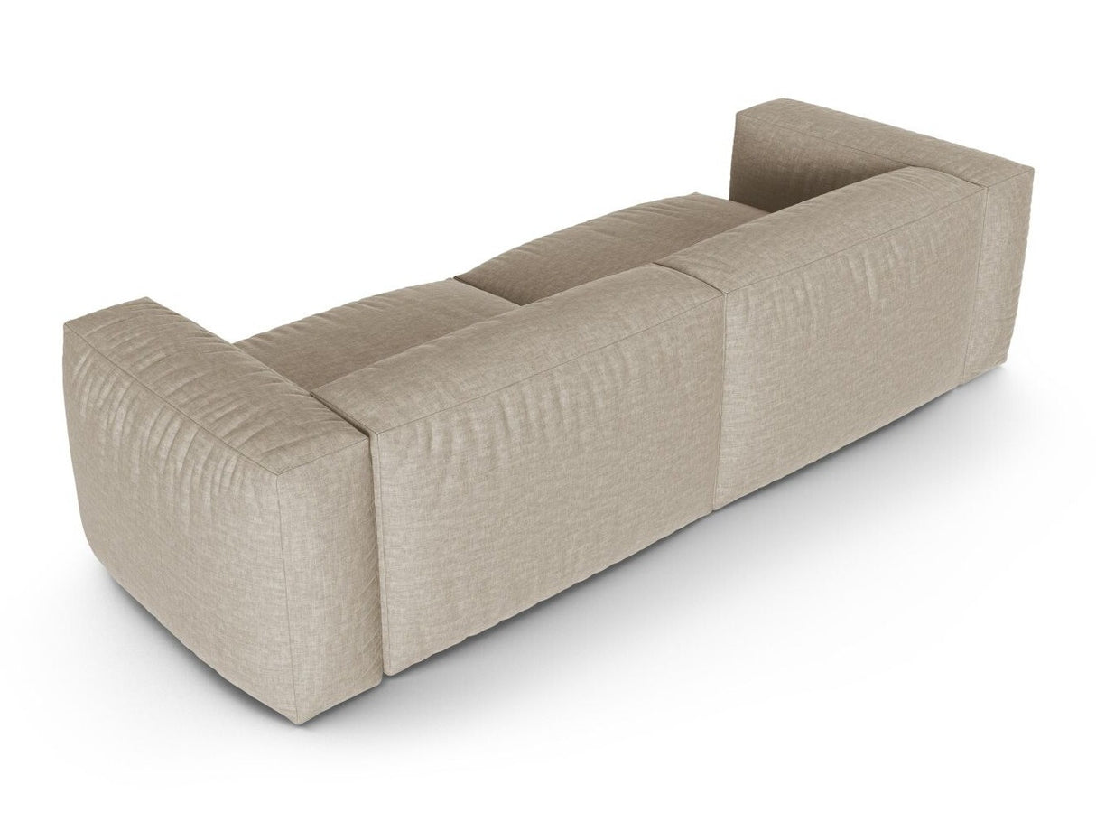 Modulinė sofa 637463